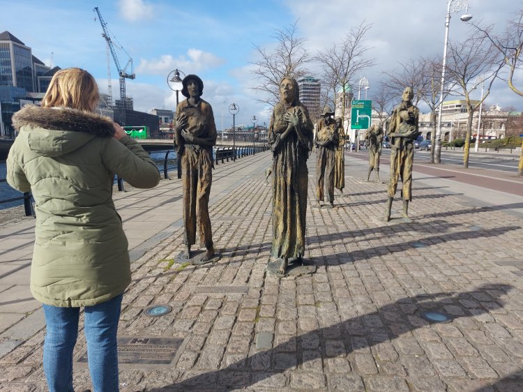 Gambar berikut tidak memiliki atribut alt; nama berkasnya adalah wp-16776246893432995251883860234774.jpg